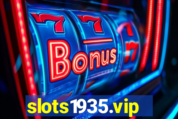 slots1935.vip