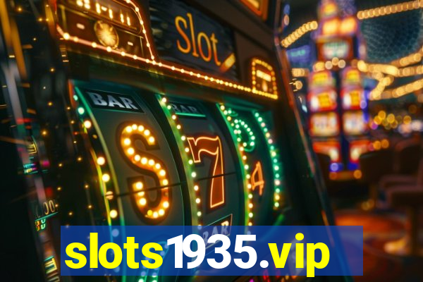 slots1935.vip