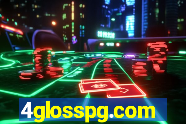 4glosspg.com