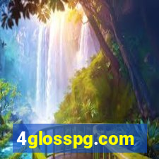 4glosspg.com