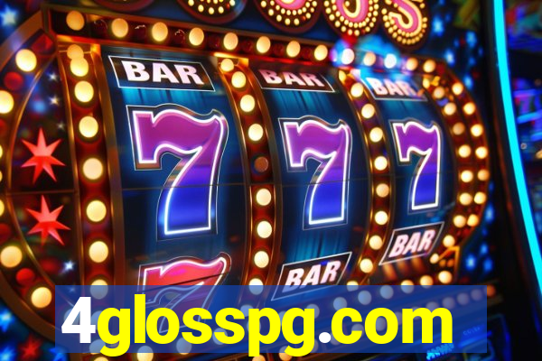 4glosspg.com