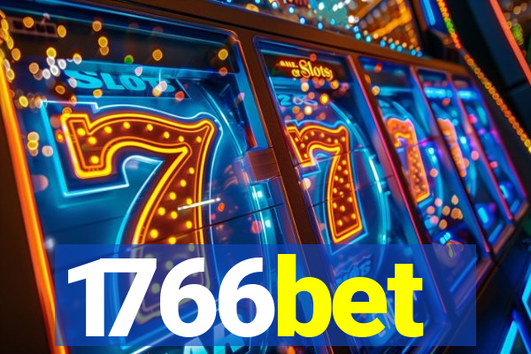 1766bet