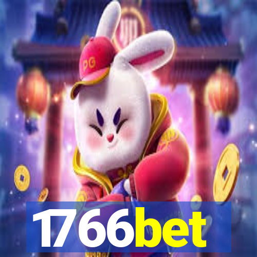 1766bet