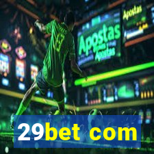 29bet com