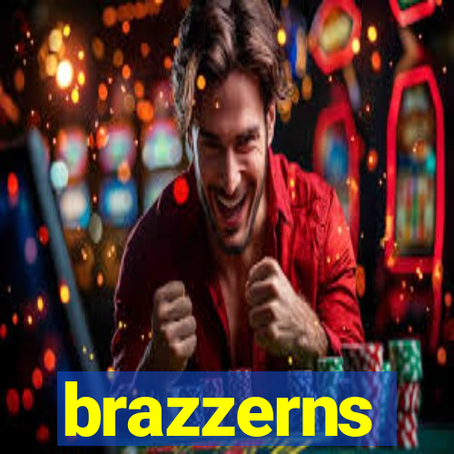 brazzerns