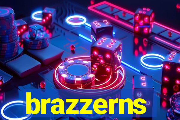 brazzerns