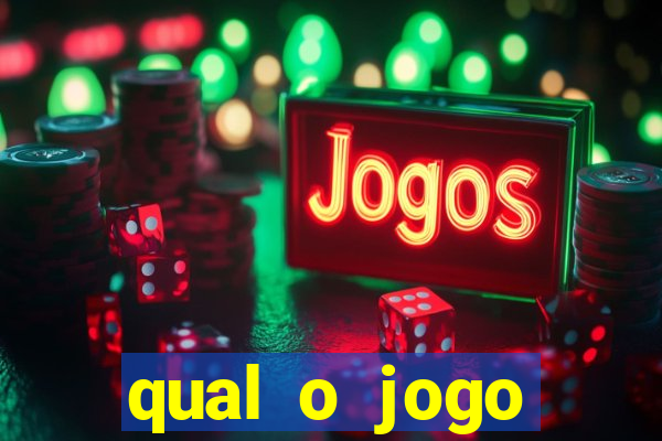 qual o jogo verdadeiro que ganha dinheiro