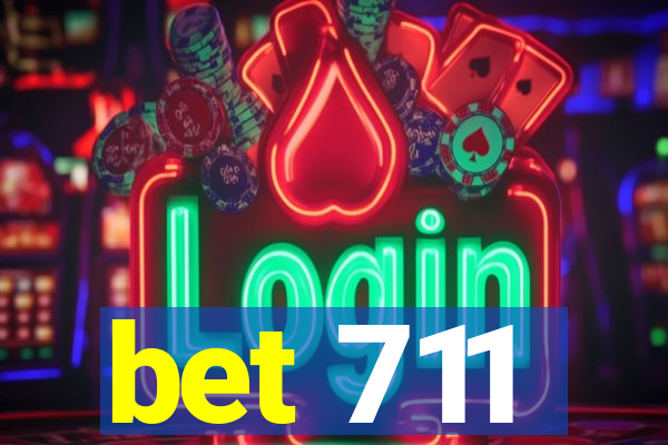 bet 711