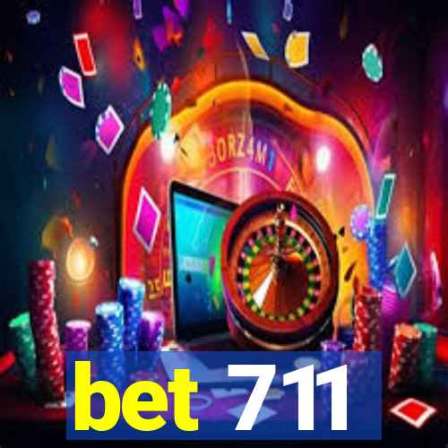 bet 711