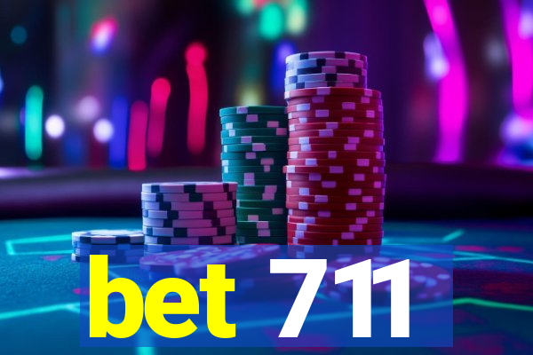 bet 711