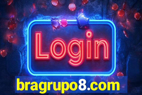 bragrupo8.com