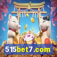 515bet7.com