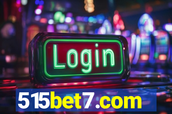 515bet7.com