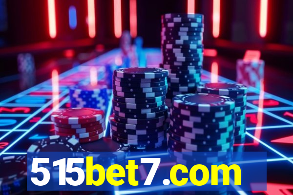 515bet7.com