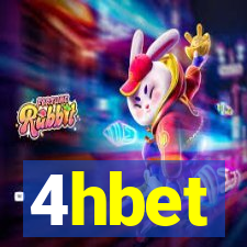 4hbet