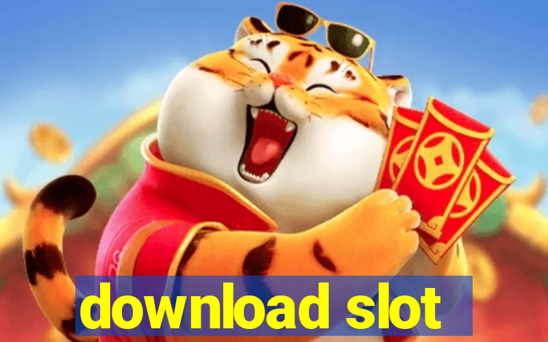 download slot