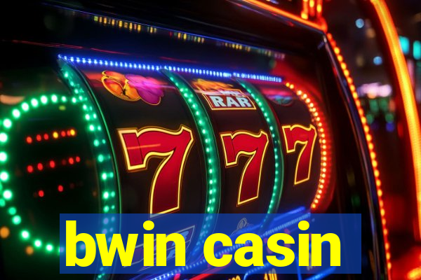 bwin casin