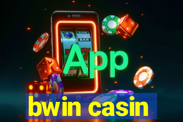 bwin casin