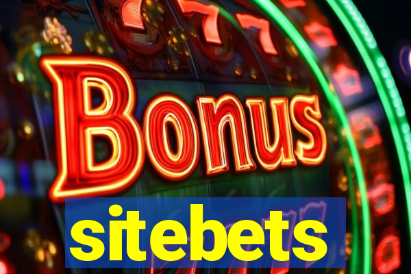 sitebets