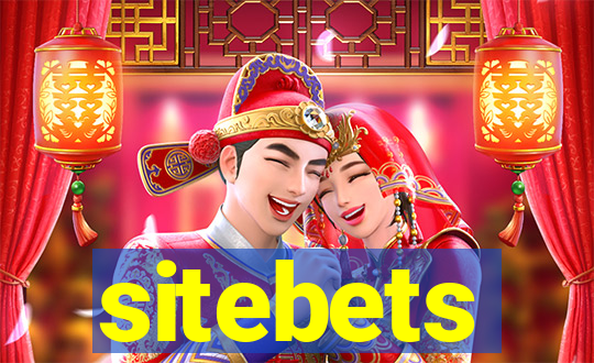 sitebets