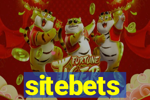 sitebets