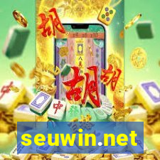 seuwin.net