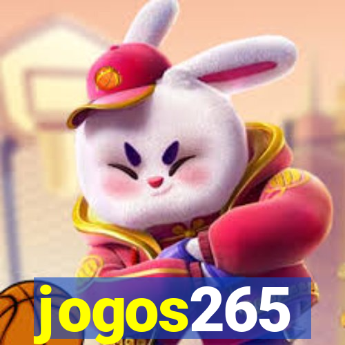 jogos265