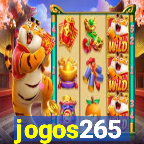 jogos265