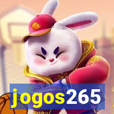 jogos265