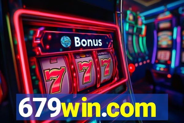 679win.com