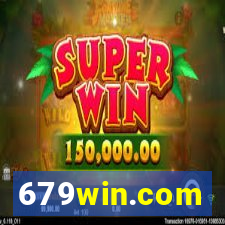 679win.com