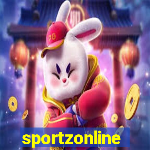 sportzonline