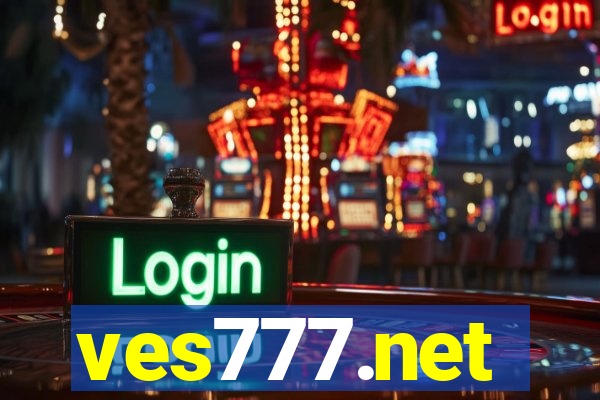 ves777.net