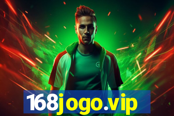 168jogo.vip