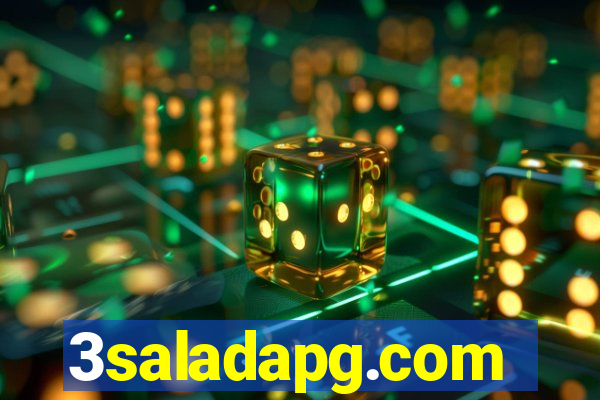 3saladapg.com