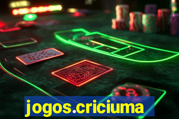 jogos.criciuma