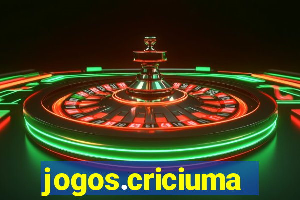 jogos.criciuma