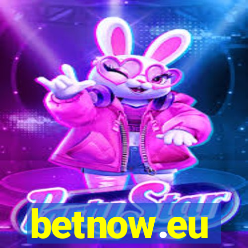 betnow.eu