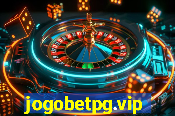 jogobetpg.vip