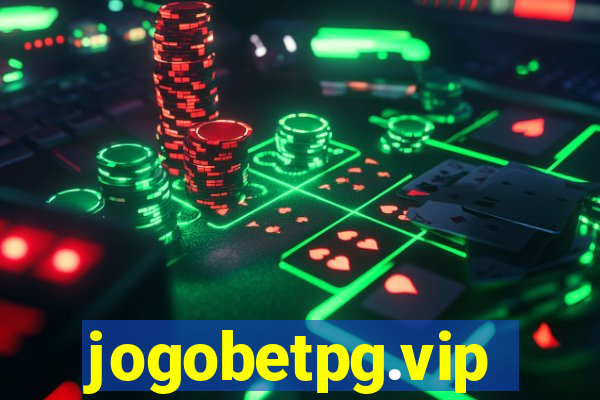 jogobetpg.vip