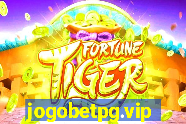 jogobetpg.vip