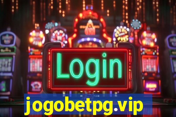 jogobetpg.vip