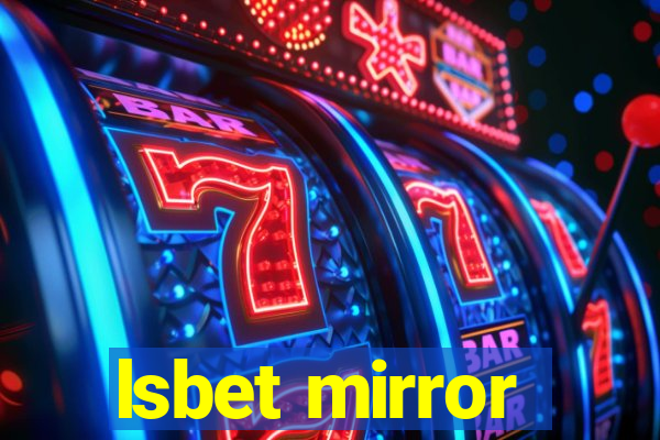 lsbet mirror