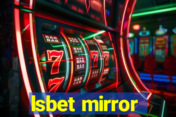 lsbet mirror