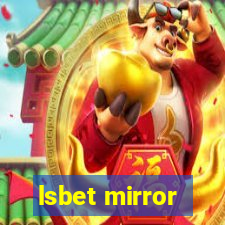 lsbet mirror