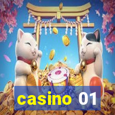 casino 01