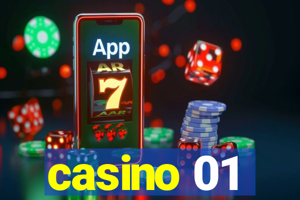 casino 01