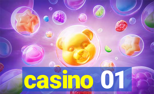 casino 01