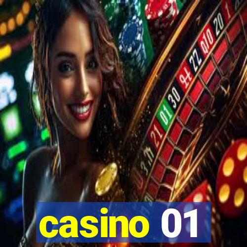 casino 01