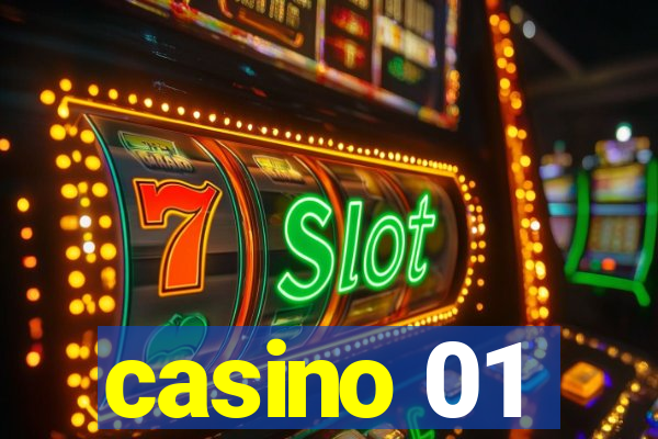 casino 01